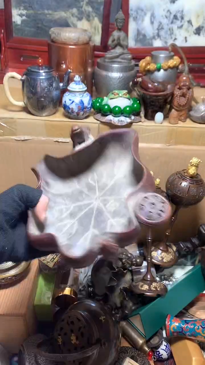 【闪购商品】瓷器默认微瑕瓷器