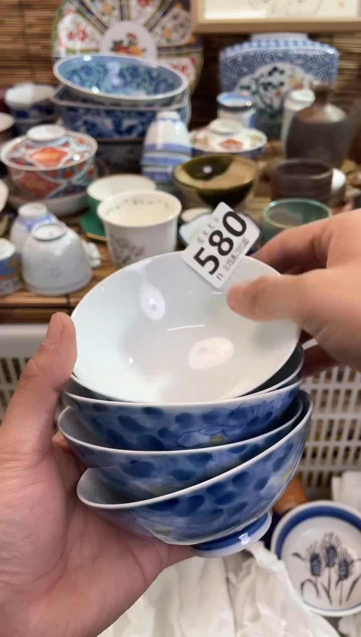 巧****e全场满28包邮，陶瓷茶具瓷器