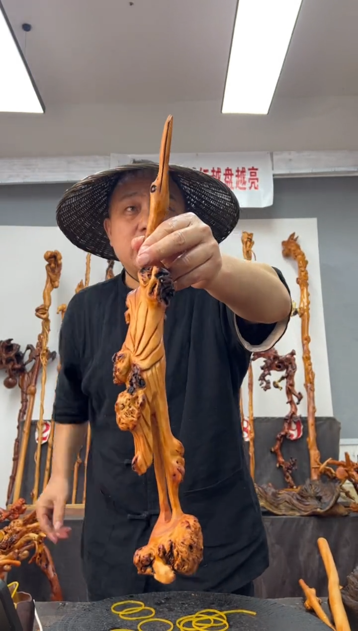 【闪购商品】黑果木其他黑果木150