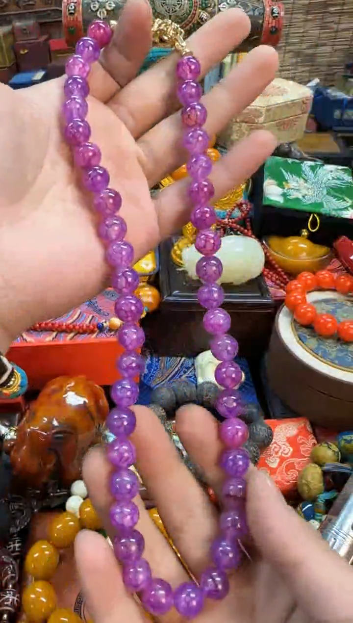 【闪购商品】玛瑙/玉髓1合金当天订单当天直发如图所示