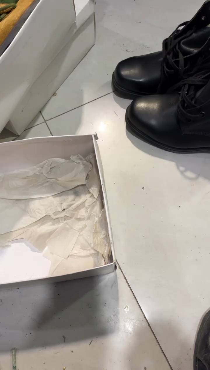 ៚****༗1111111111111