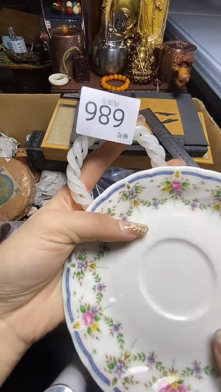 【闪购商品】瓷器瓷器瓷器瓷器