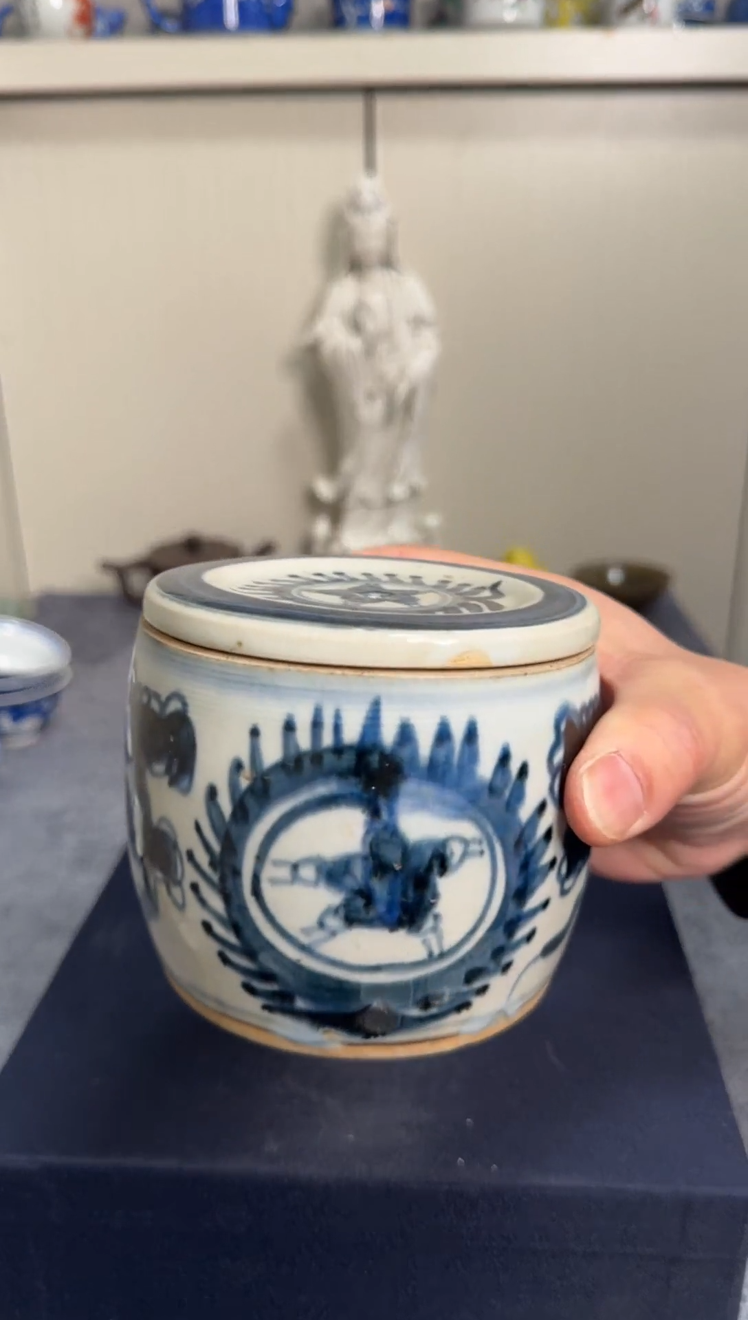 【闪购商品】摆件直播间专属链接