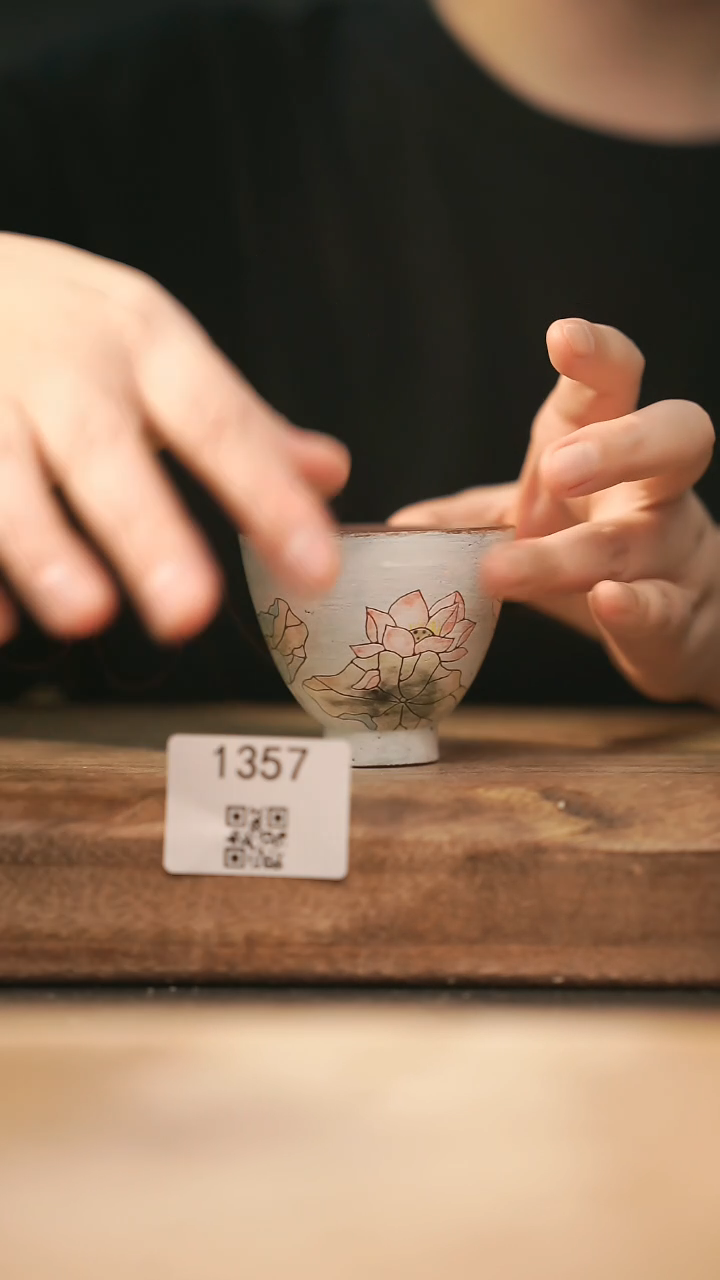 【落单孤品】福利/杯子@@1357