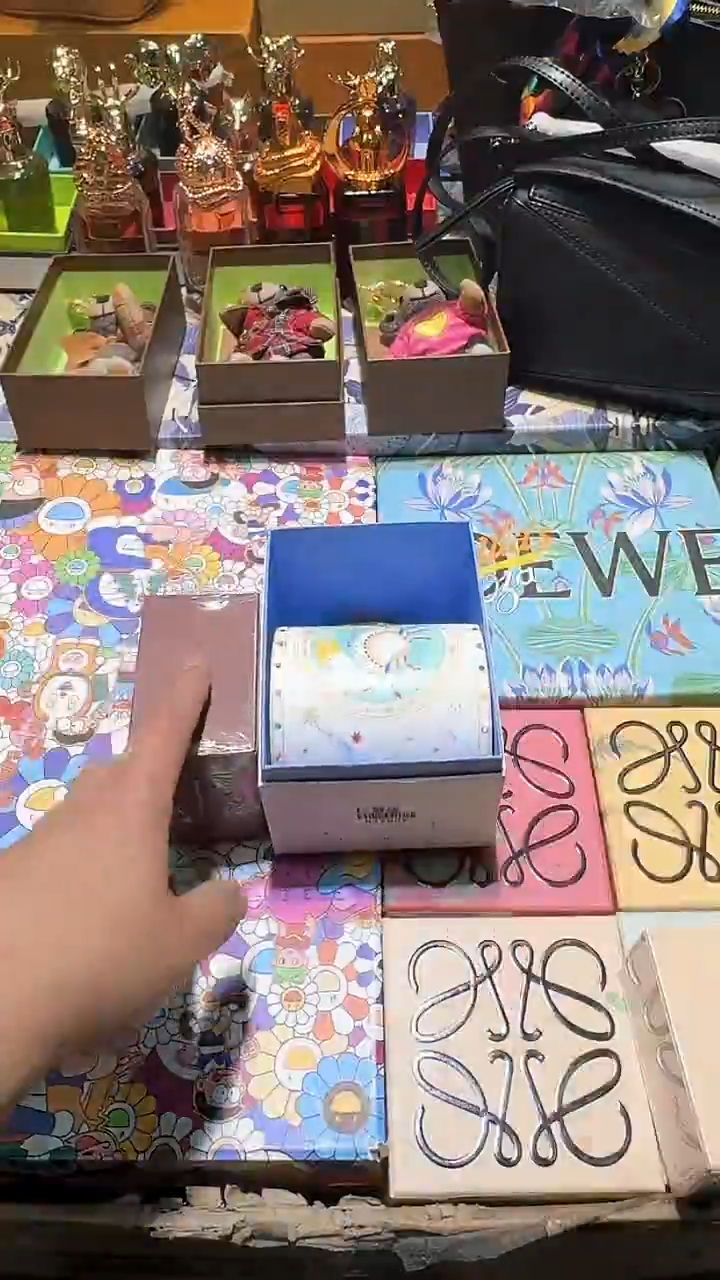 【闪购商品】瓷片换类目孤品单品一件不留