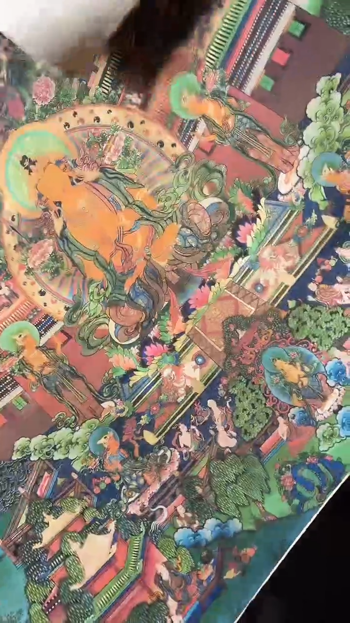 星乐精品精品   AA77