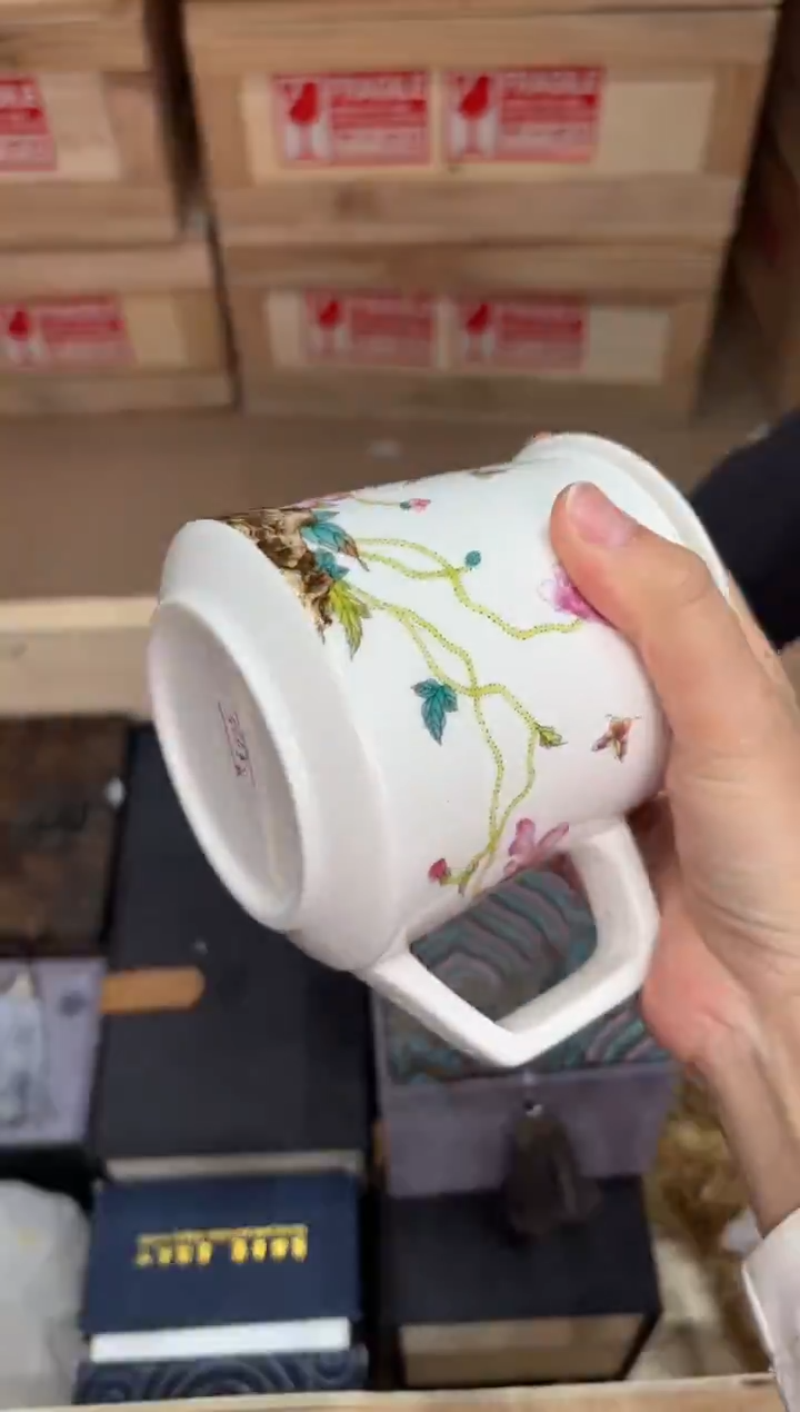 @@@@闪购@@@@@@@5663