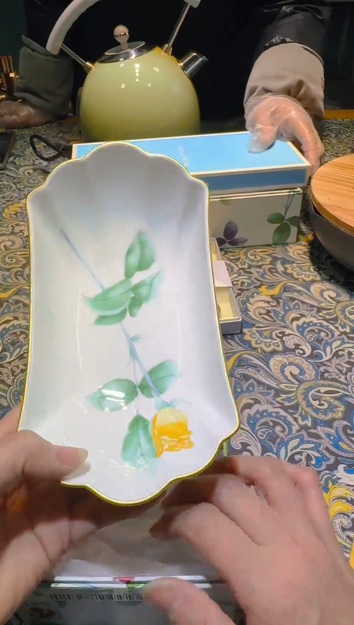 瓷片111111111111@@1