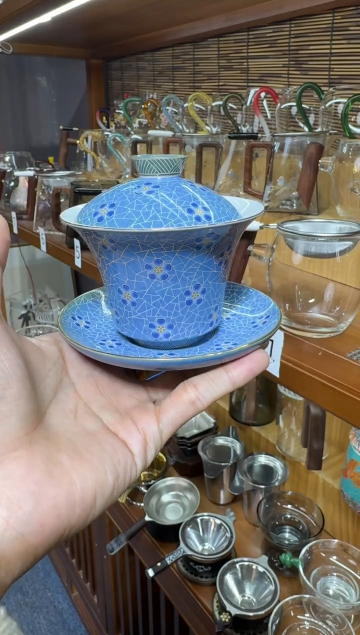 【闪购商品】公道杯公道杯公道杯