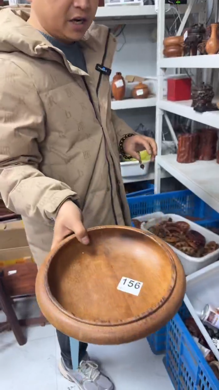花梨木类工艺品88888888