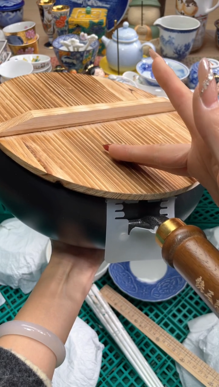 【闪购商品】盘瓷片满20米包邮一单一付