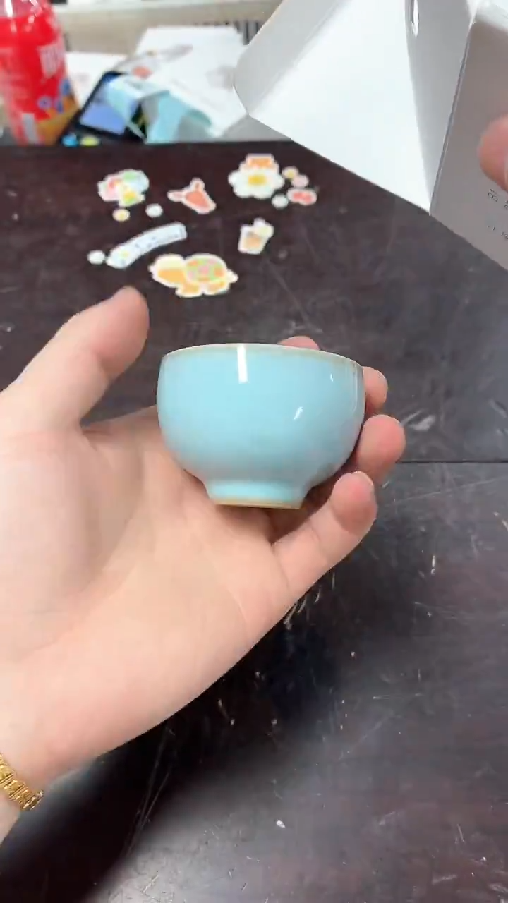 闪购商品闪购商品@@cc4715