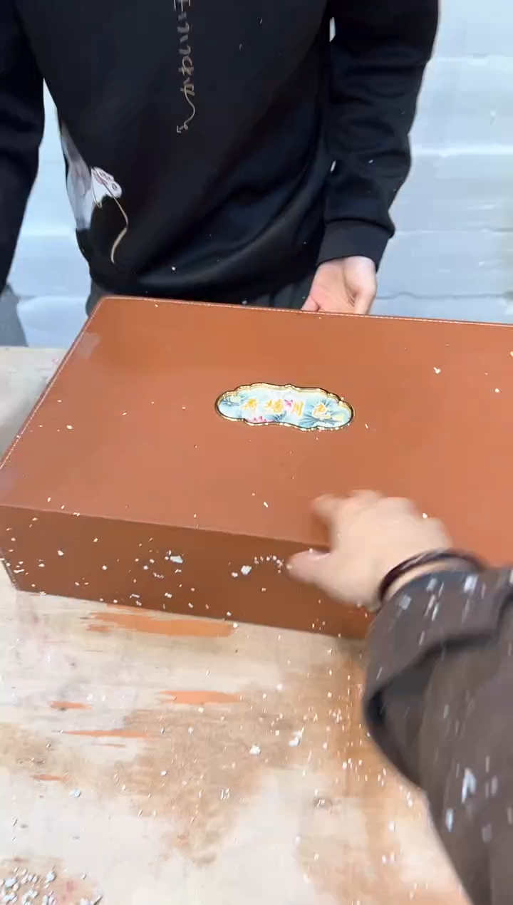 【闪购商品】其他@@@@@@@@@@@@@@@