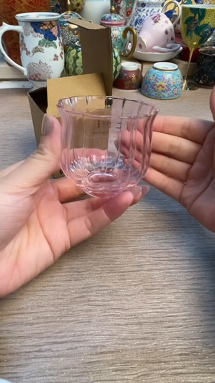 瓷片陶瓷陶瓷陶瓷陶瓷