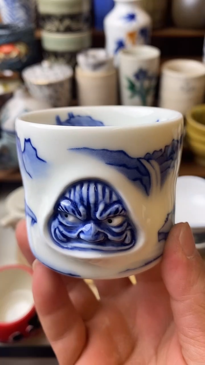 嗨***！中古物品默认微瑕