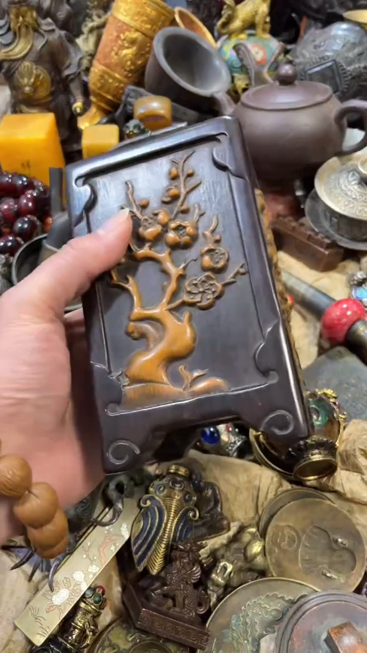 【闪购商品】摆件闪购摆件闪物购好