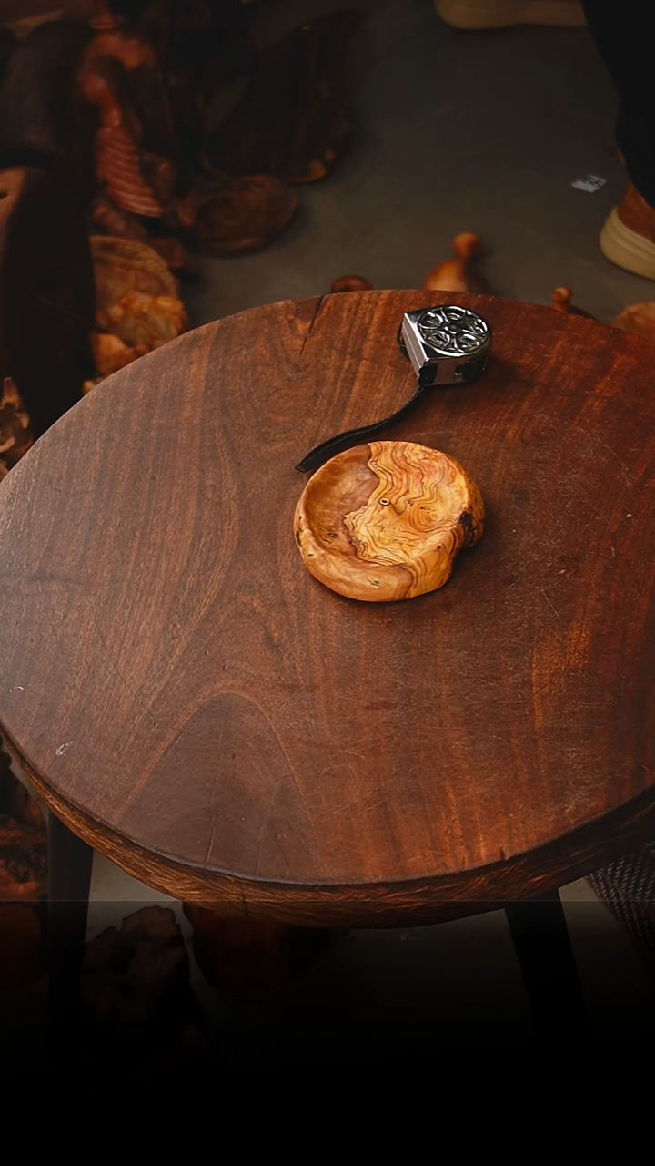 老叶木作木制品143