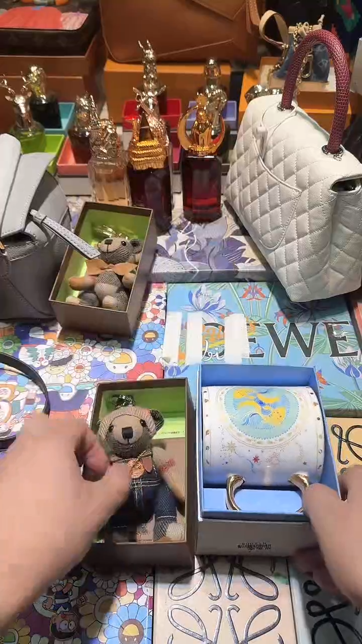 【闪购商品】瓷片11111111111111