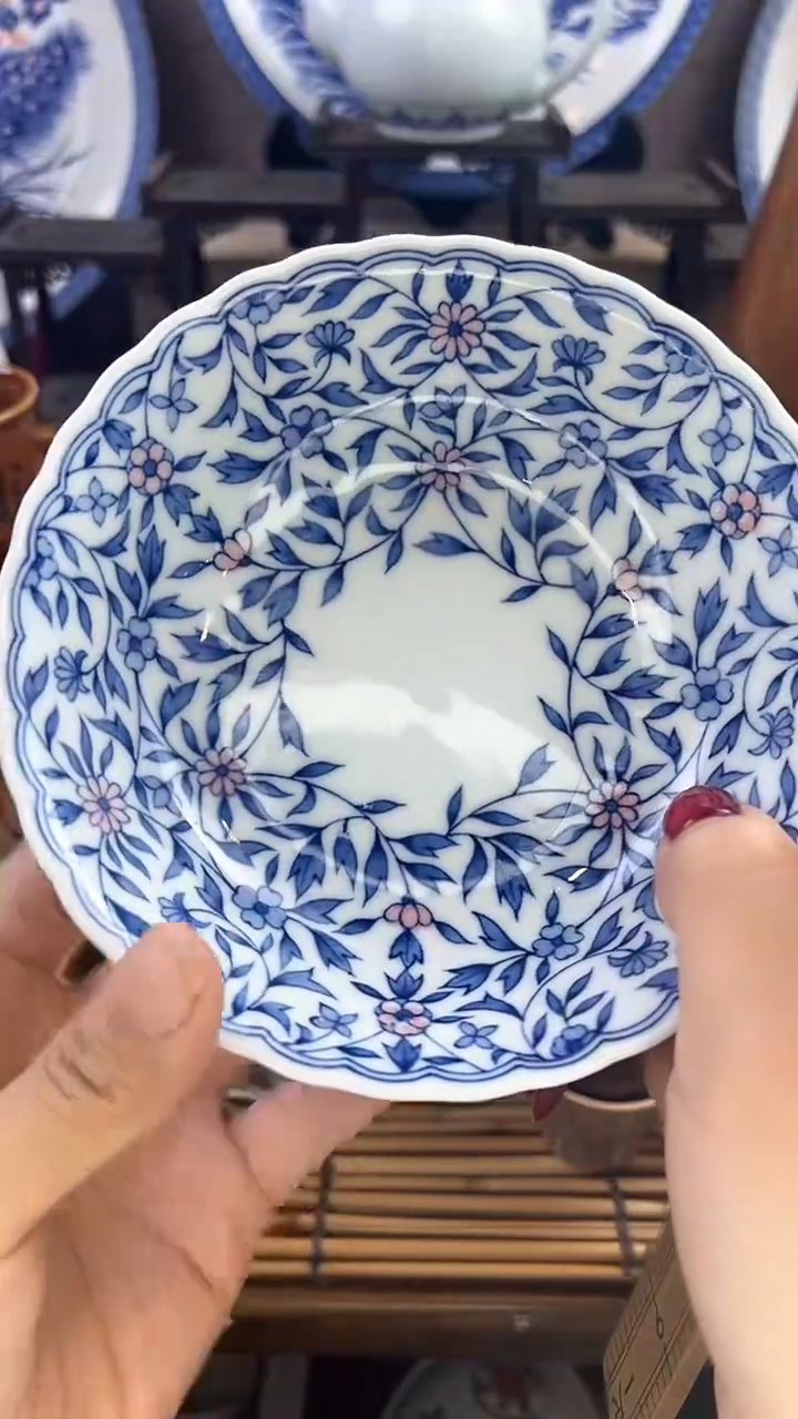 【闪购商品】瓷片0000000000000000000