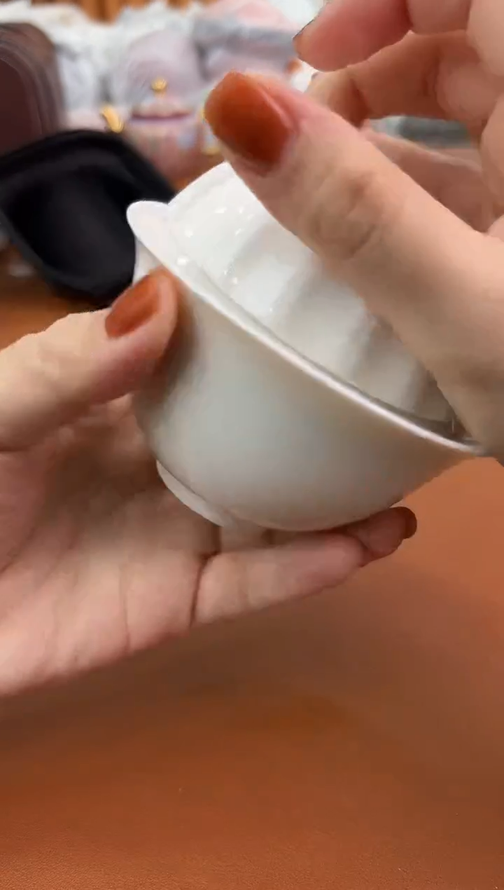 允礼茶器佳佳福利1@@@@