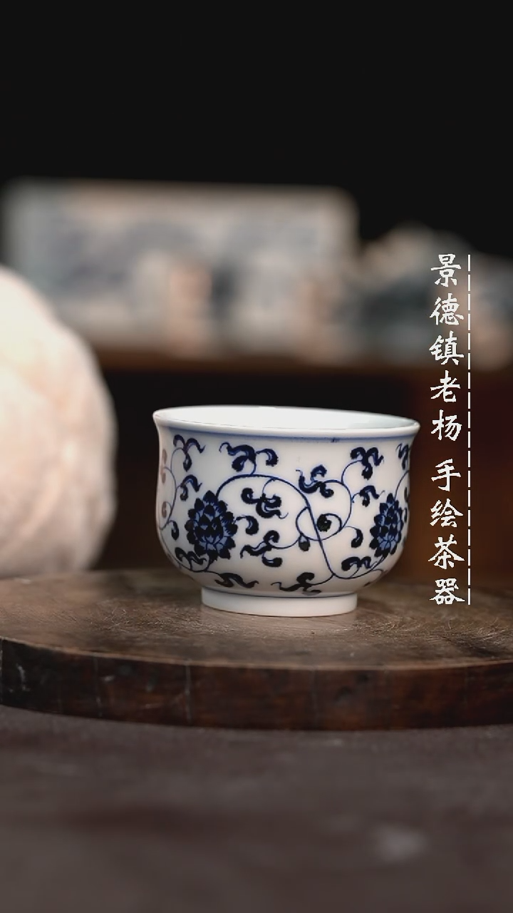 【闪购商品】微瑕福利介意勿拍