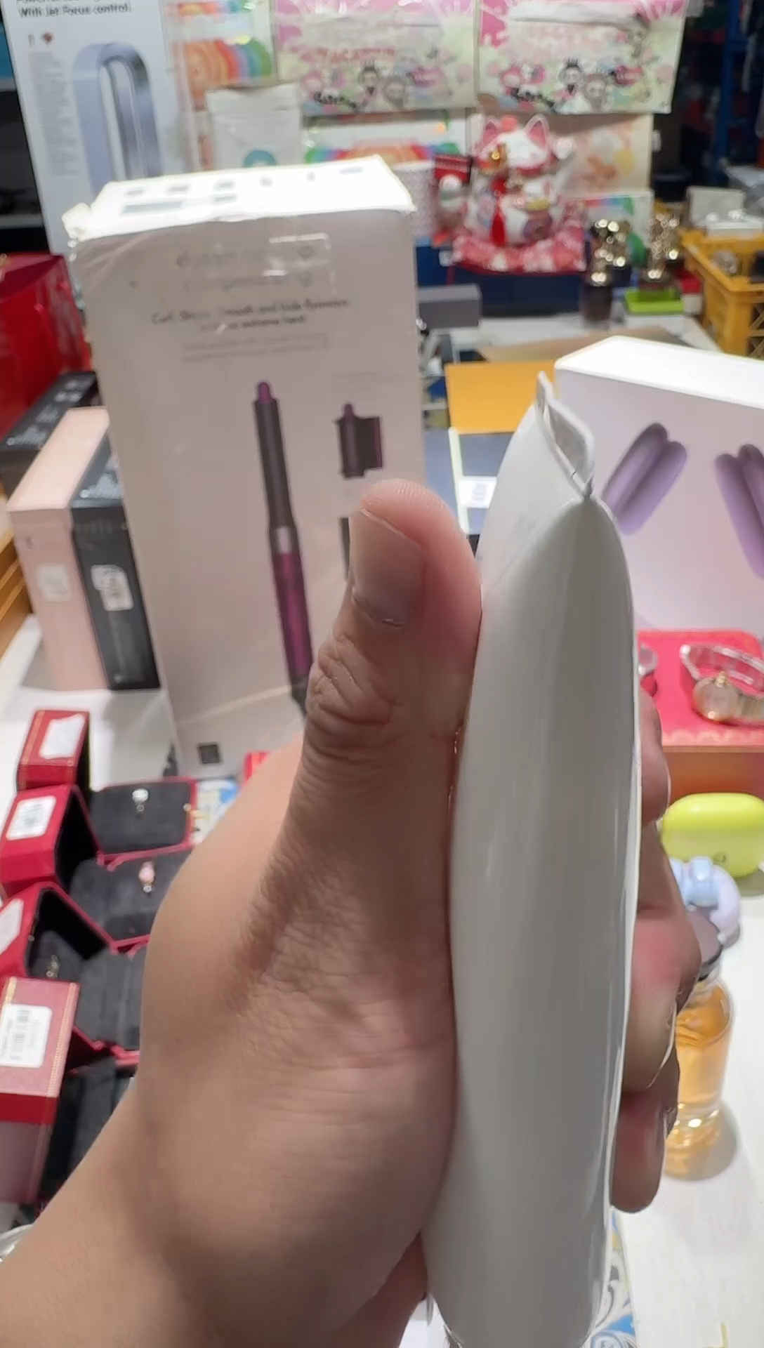 瓷片名品折扣名品折扣名品折扣@@1