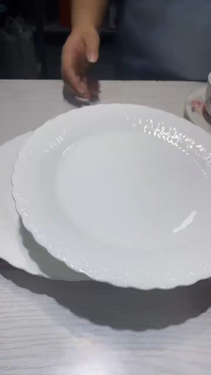 瓷片生活的本意就是开心@@1