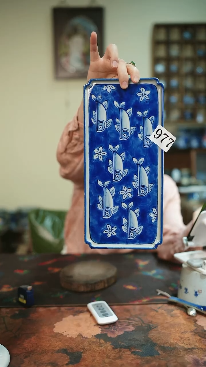 茶碗.........茶碗.........977