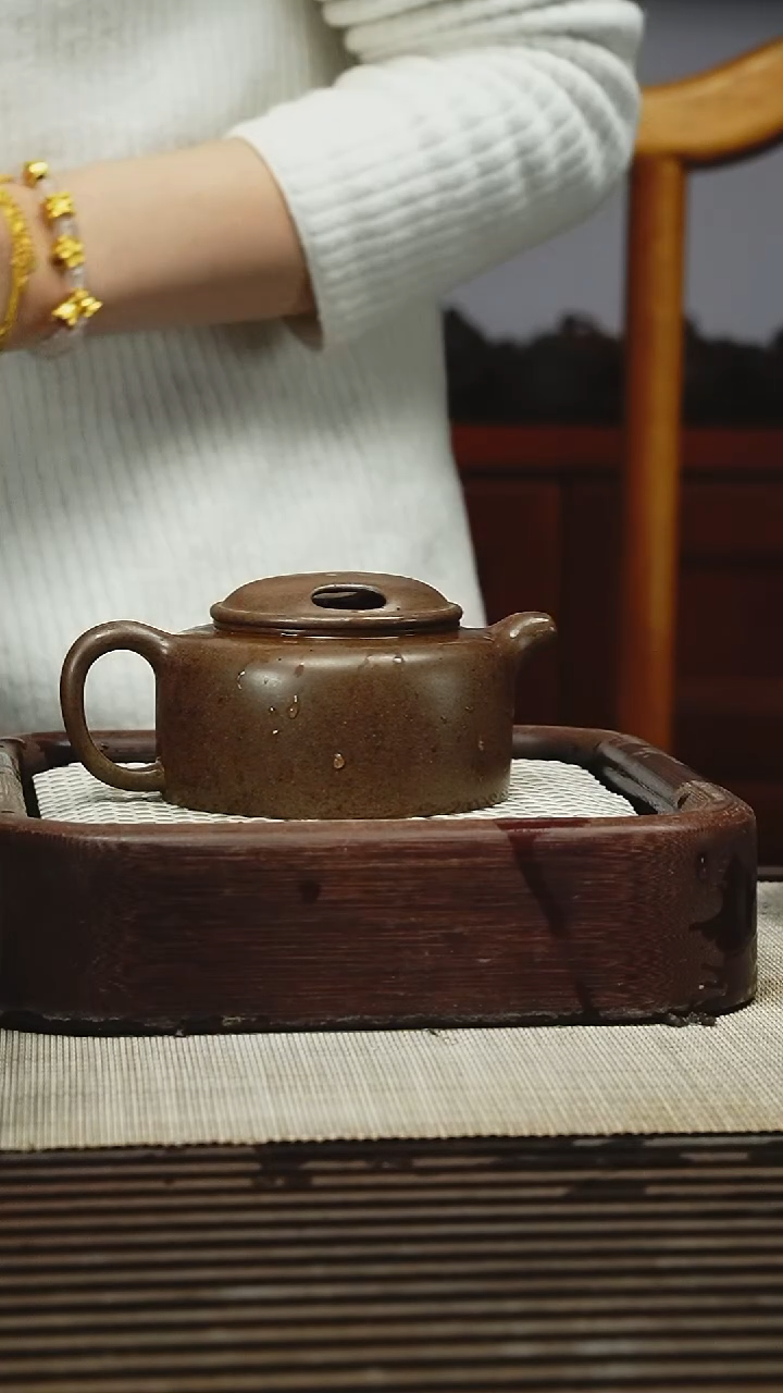 茶壶紫砂南**客1111111