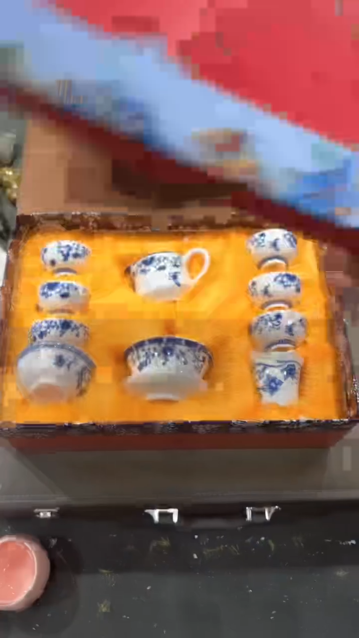 【闪购商品】杯*****************