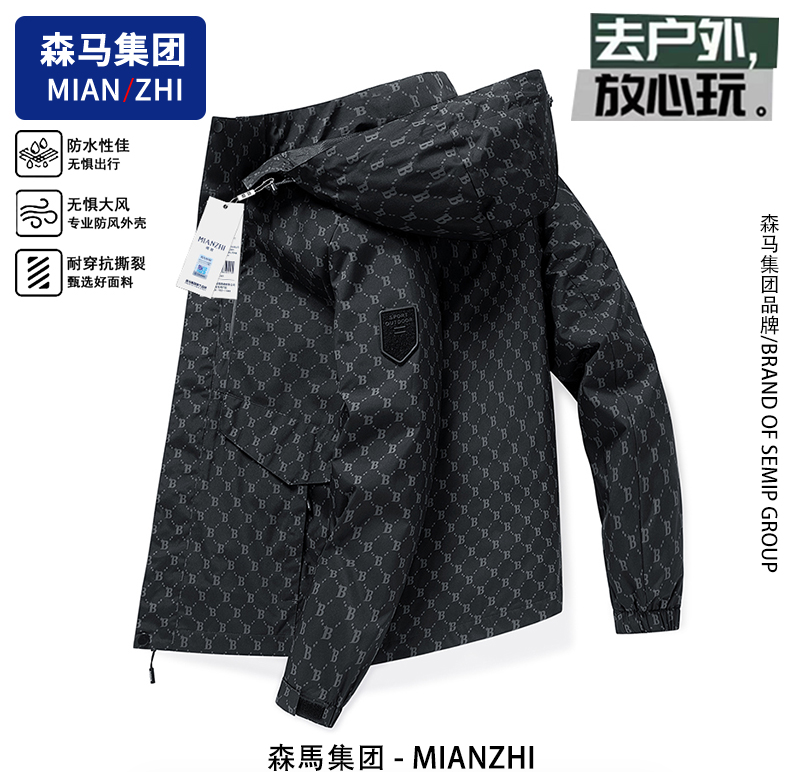 2025女冬加厚毛领蝴蝶结百褶西装式大衣气质连衣裙2522