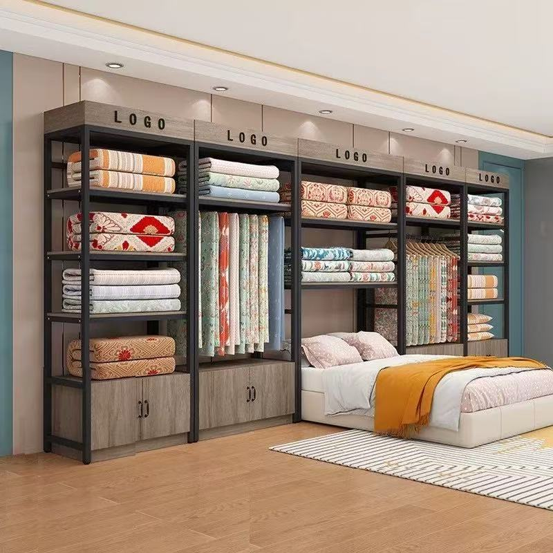 【京かわ会社】纯棉流苏枕巾58*75cm固定花色 组合链接