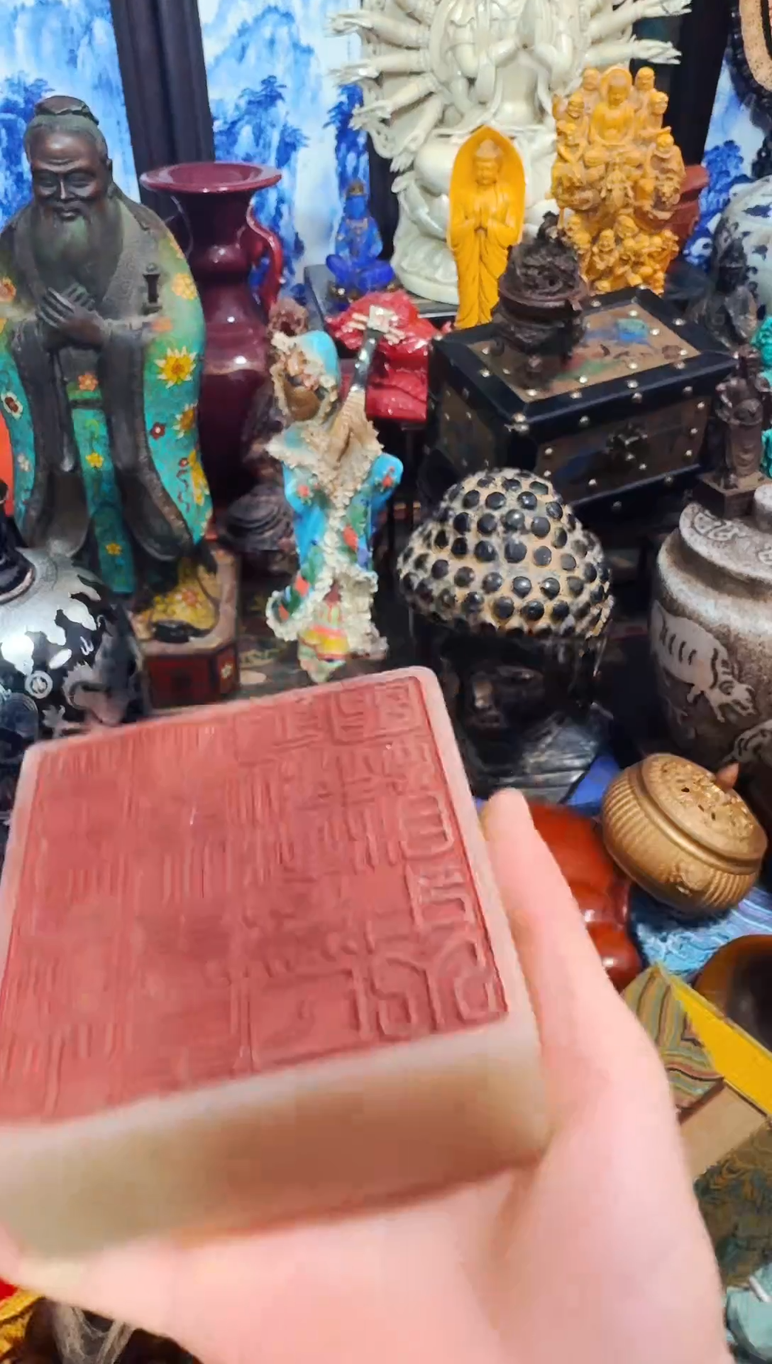 【闪购商品】瓷片陶瓷陶瓷陶瓷