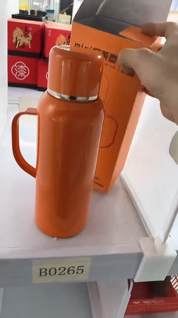 【闪购商品】瓷片陶瓷茶器福利61