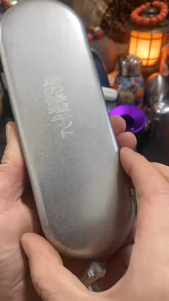 【闪购商品】瓷片闪购商品如图所示