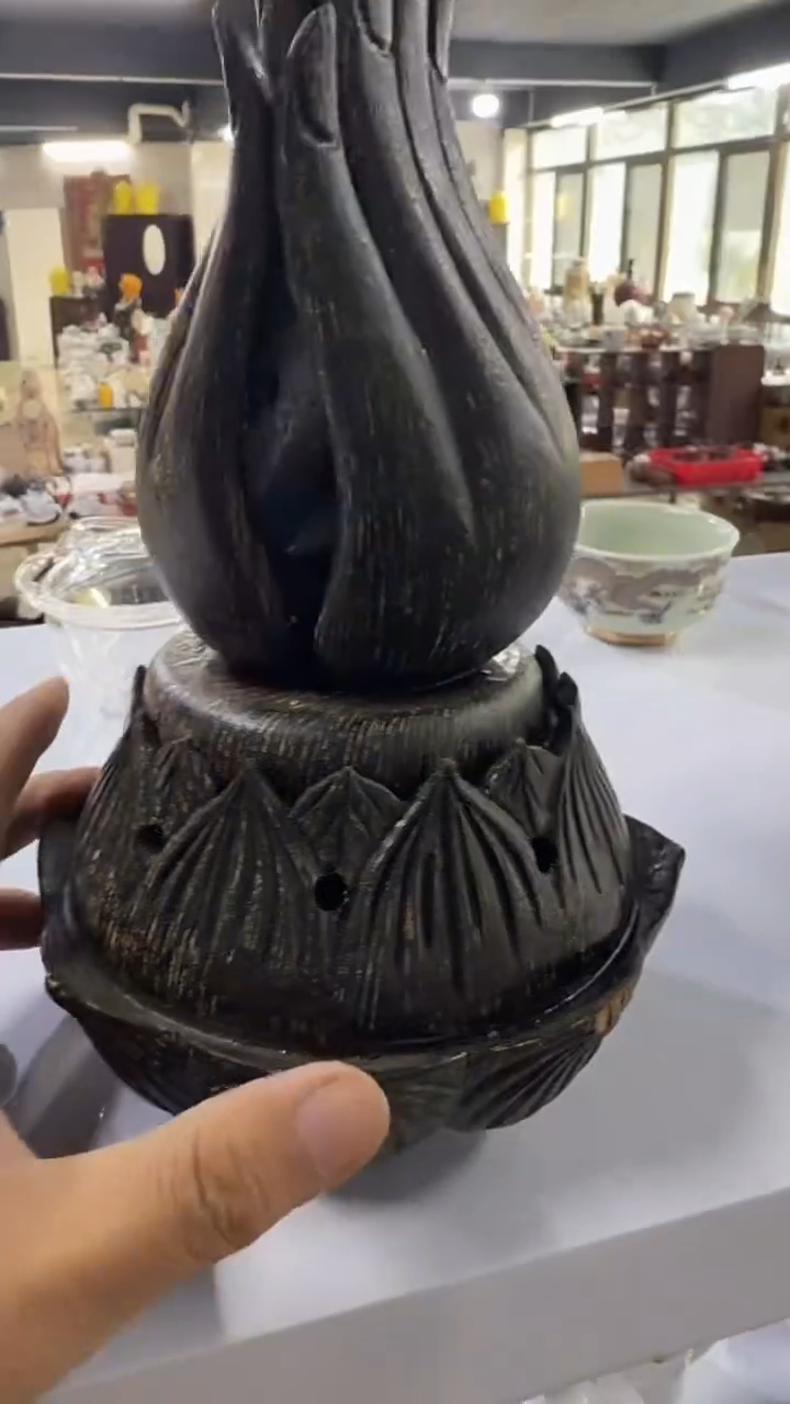 陈****）茶具...........