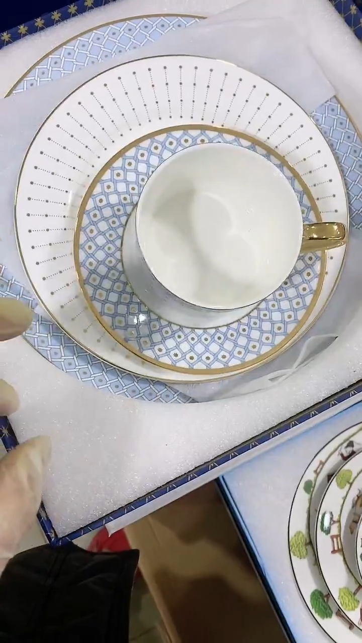 【闪购商品】瓷片111111111111111