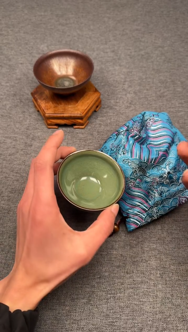 【闪购商品】茶盏zzzzzzzzzzzzz42