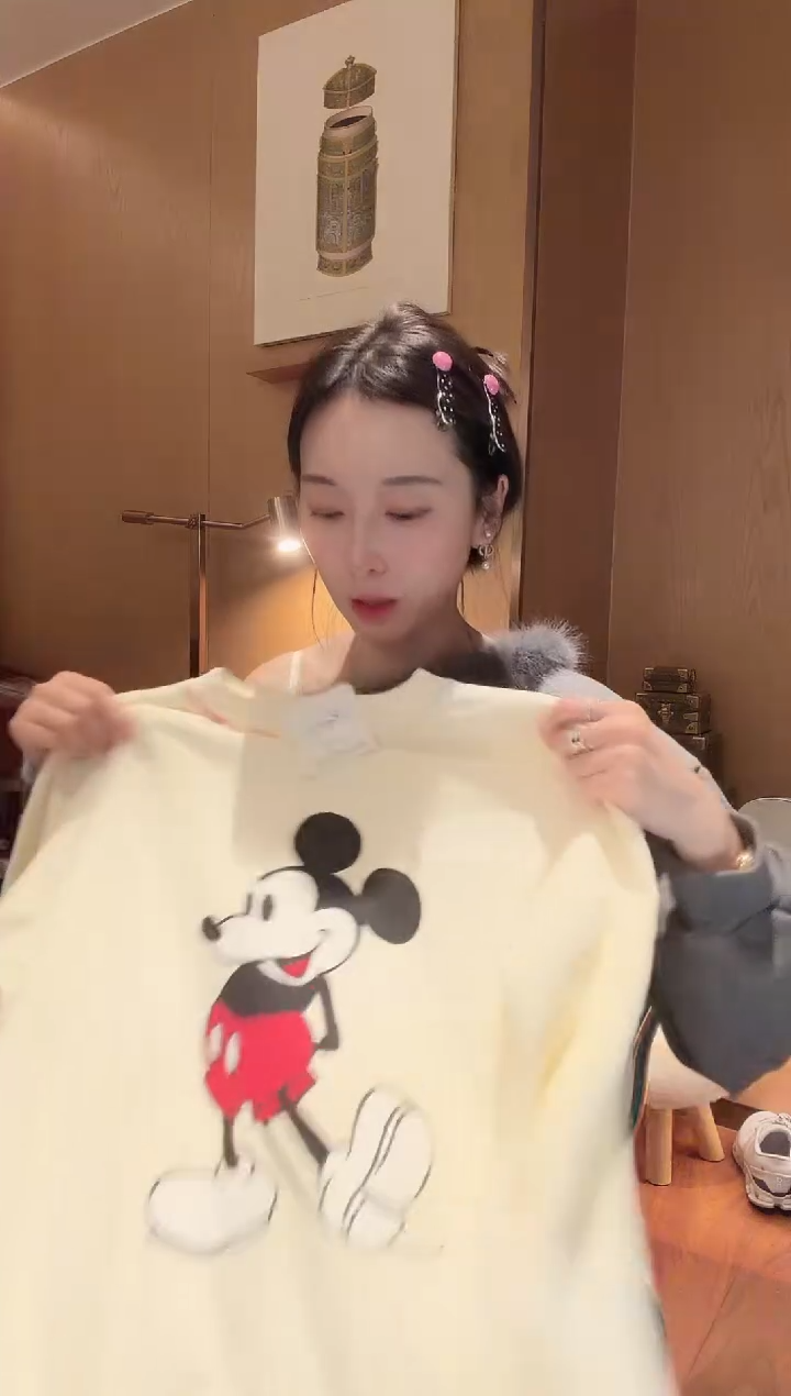 韩国原版韩国原版