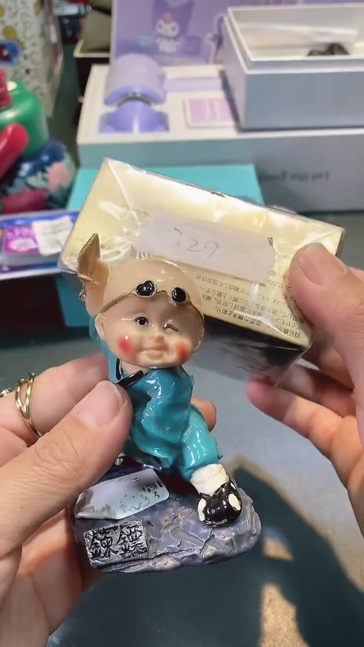 瓷片全场正品,一件不留@@1