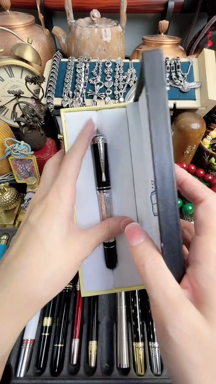 瓷片jjhhhhhhhhhhh