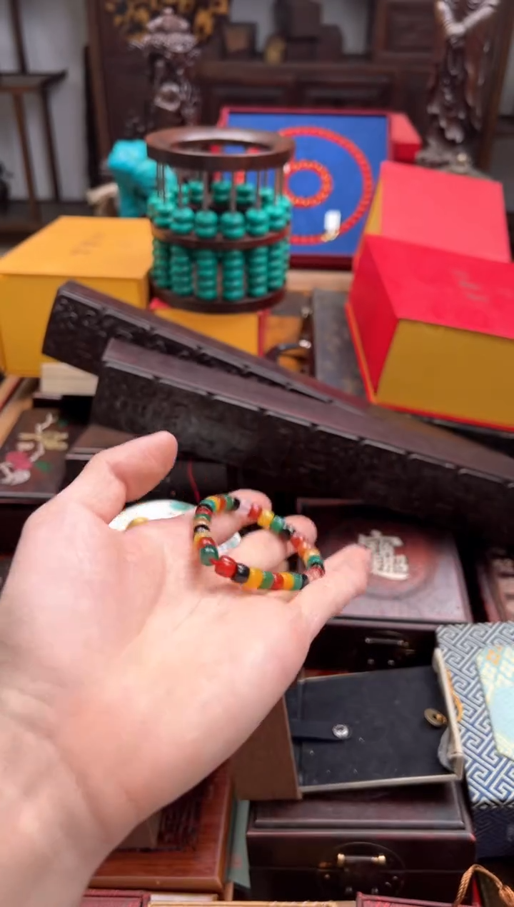 瓷片--------瓷---------