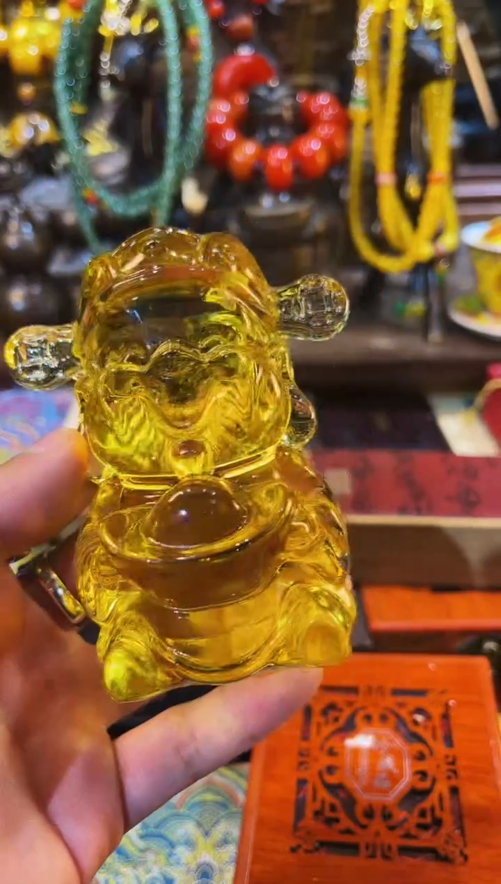 【闪购商品】专属链接便宜出了