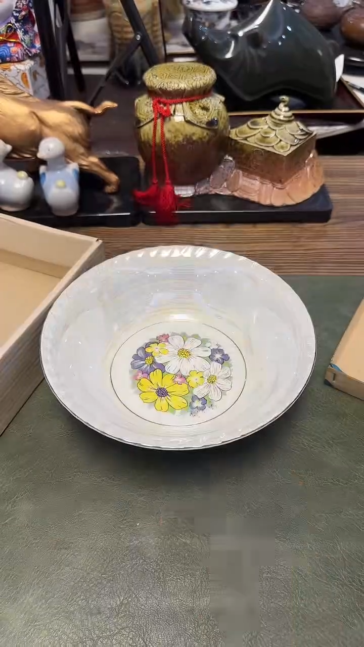 067大钵········