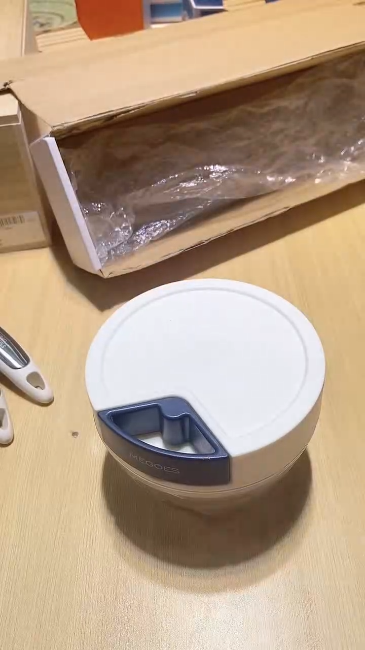 【闪购商品】瓷片锅碗瓢盆一件不剩