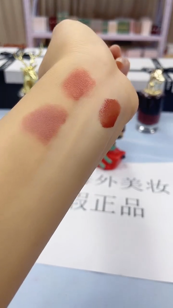 瓷片陶瓷娃娃大甩