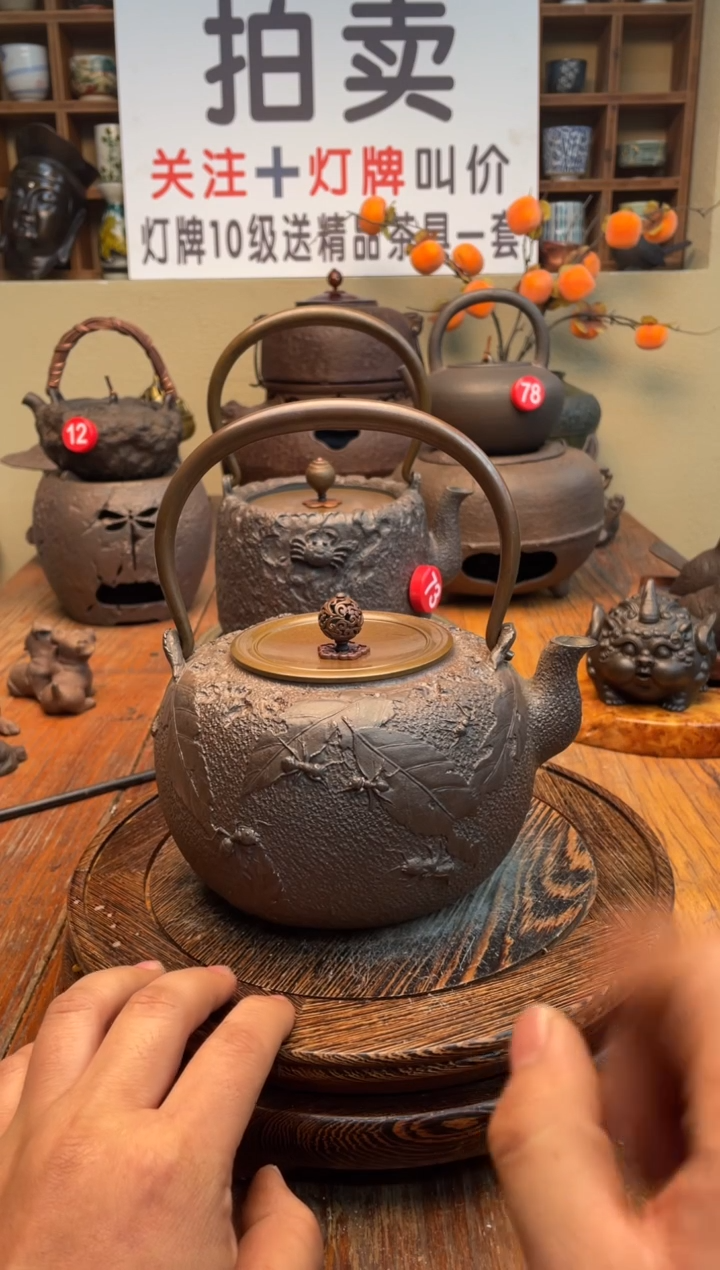 999999999999999999999999999999