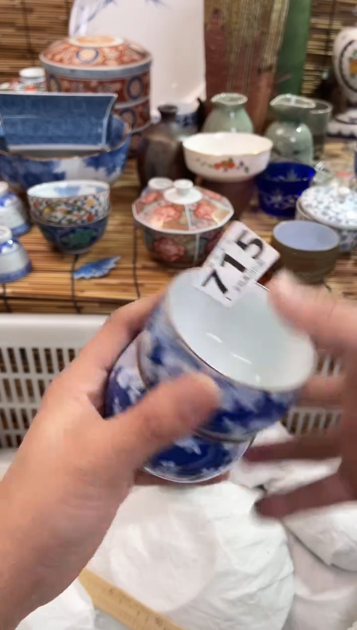 日**可全场满28包邮，陶瓷茶具瓷器