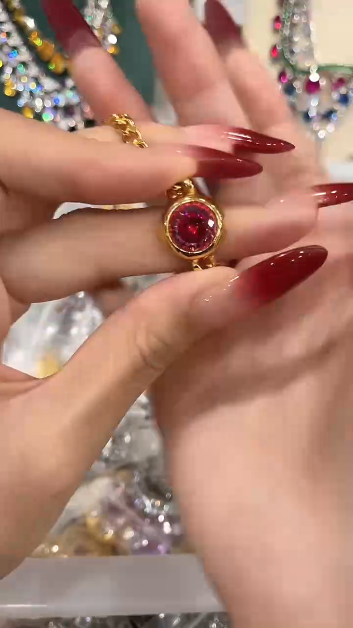 非金属无高端精品系列款式q650