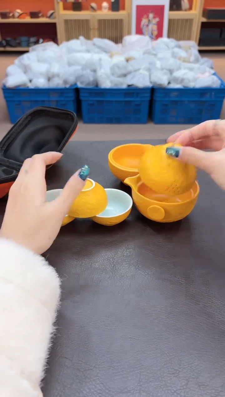 【闪购商品】摆件瓷SC1111111111111